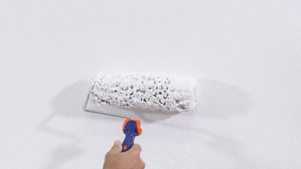 боядисване