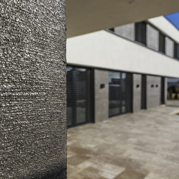 програма дизайн