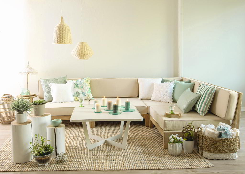 фина шпакловка