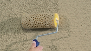 креативна фасада