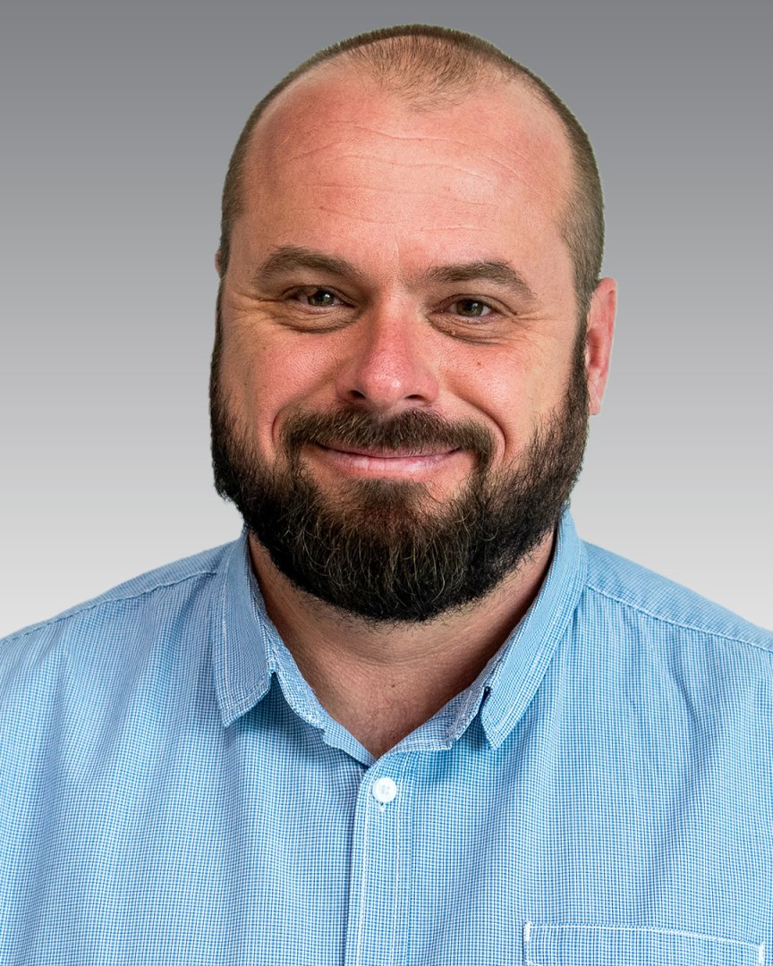 регионален мениджър регион Велико Търново и Русе Борислав Мавродиев