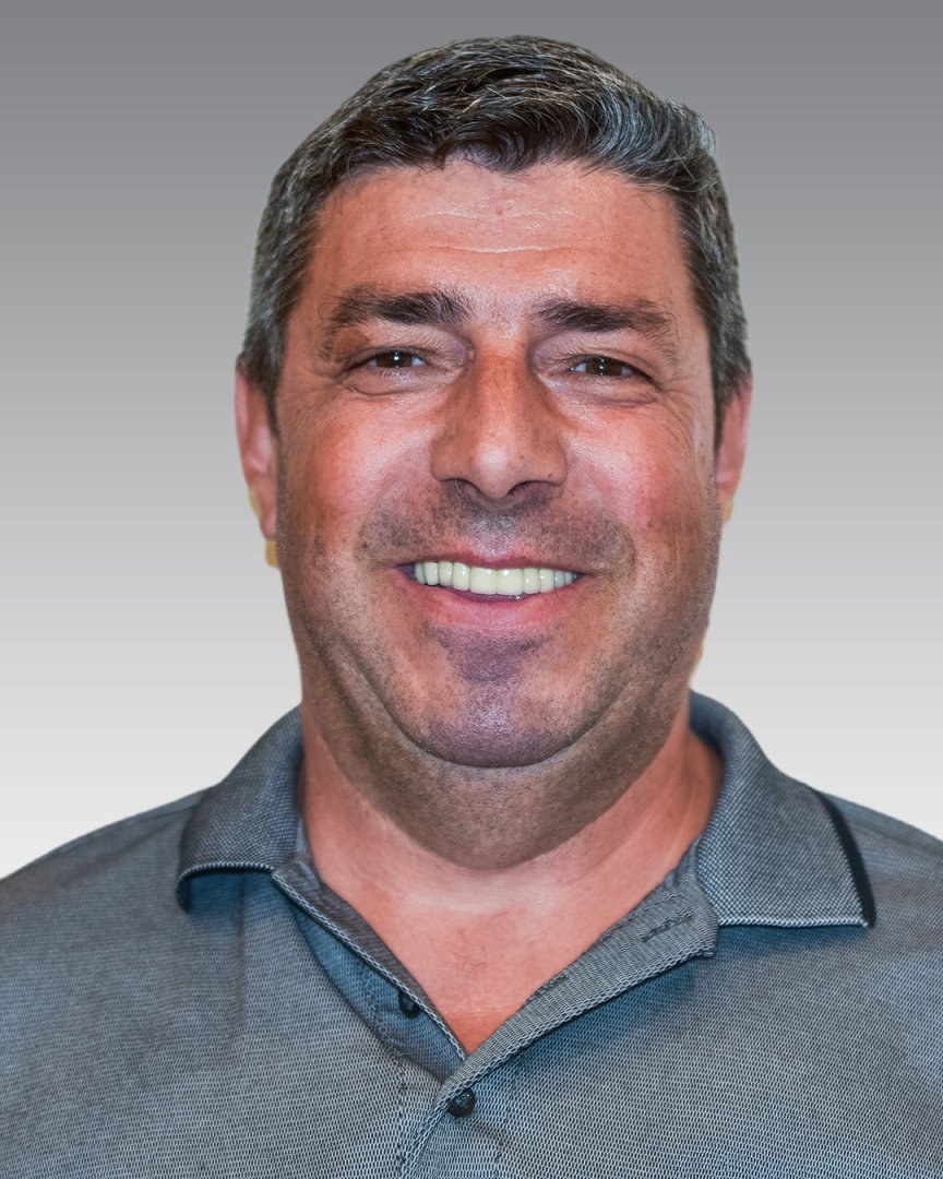 инструктор регион Североизточна България Диан Динев