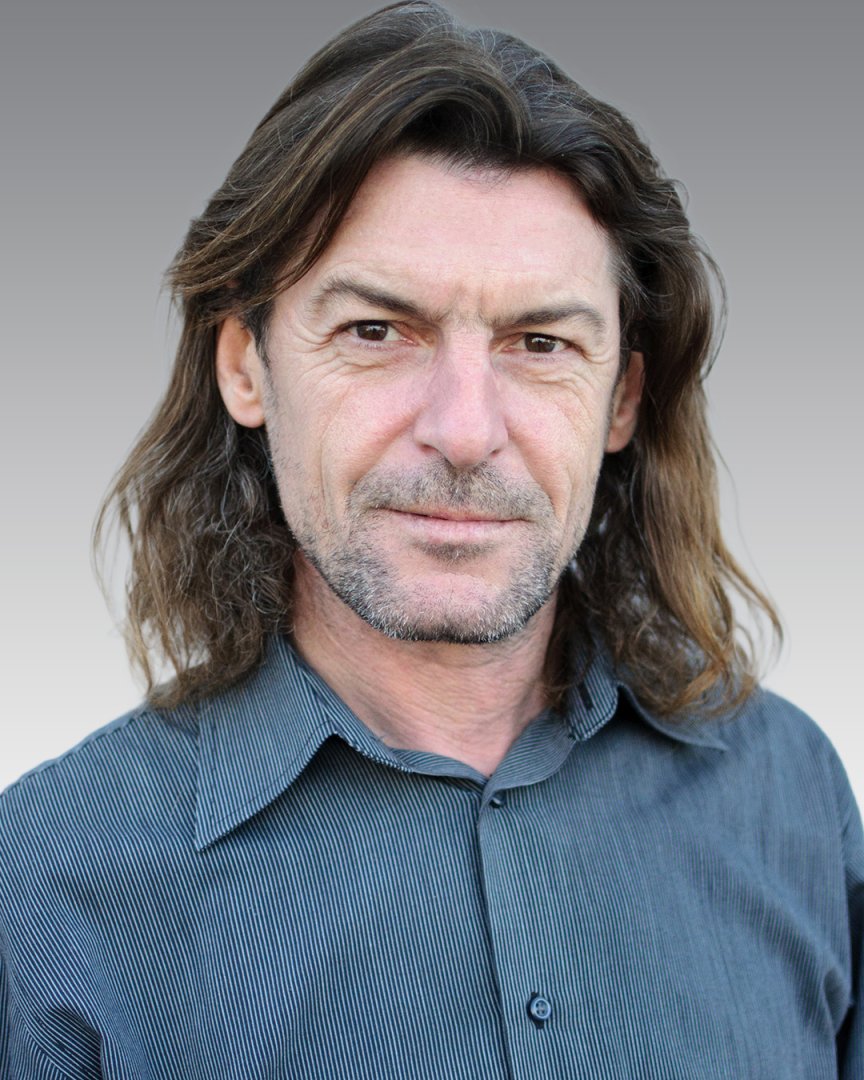 Живко Жеков регионален мениджър регион Пловдив