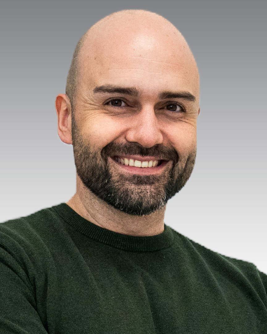 Марин Атанасов регионален мениджър за Сливен и Ямбол