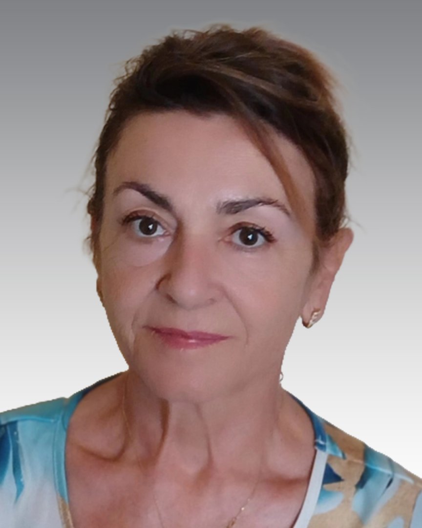 специалист логистика в завод Ямбол Маргарита Панева