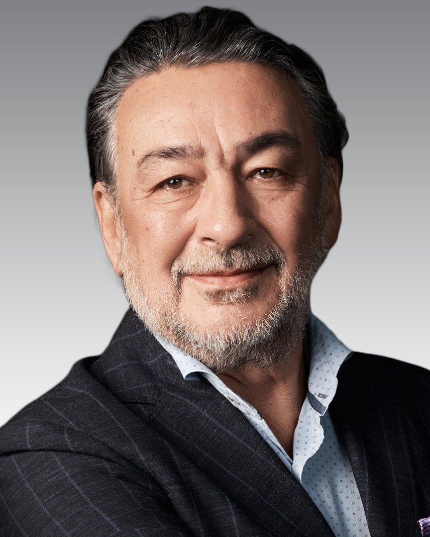 Николай Бъчваров Николай Бъчваров