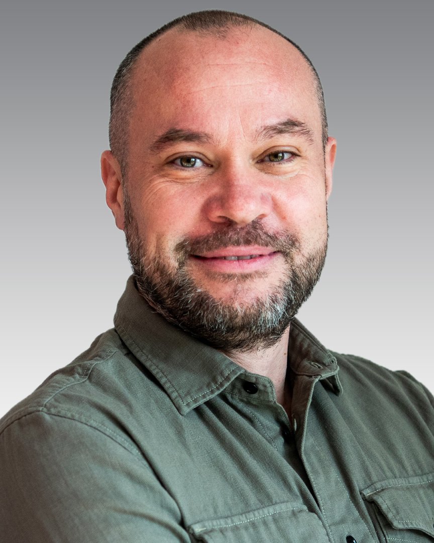 Пламен Стоянов регионален търговски директор регион Югоизточна България