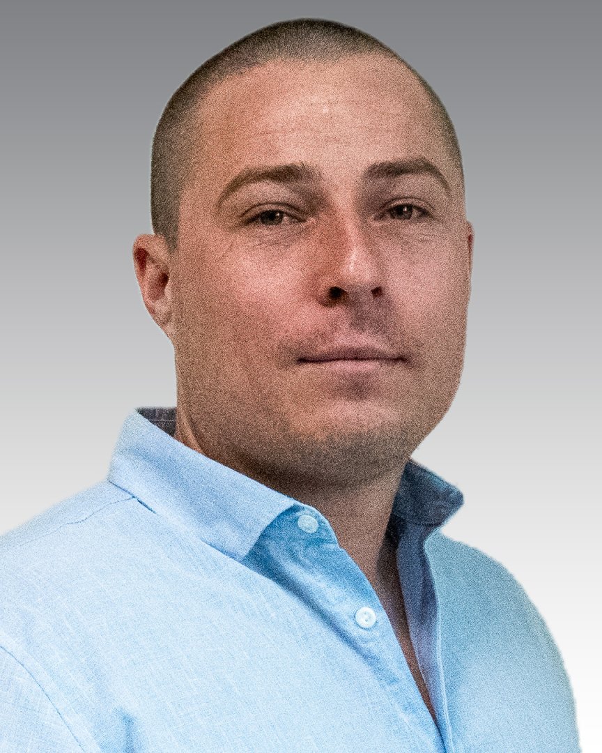 Павел Трифонов регионален мениджър регион Варна