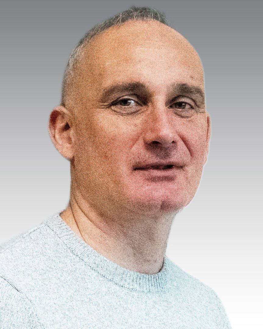 Радослав Георгиев регионален мениджър регион Бургас