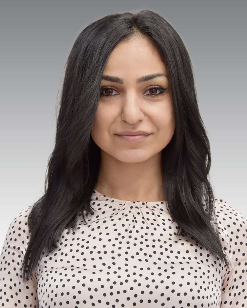 Сосе Костанян