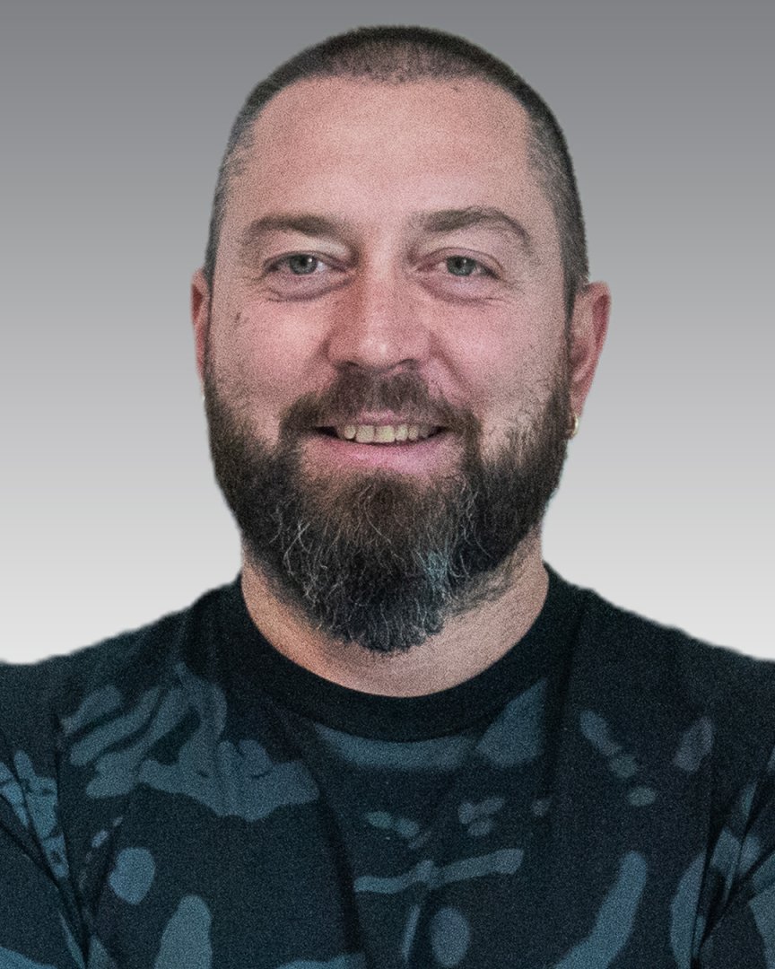 Страхил Николов механик силозно стопанство