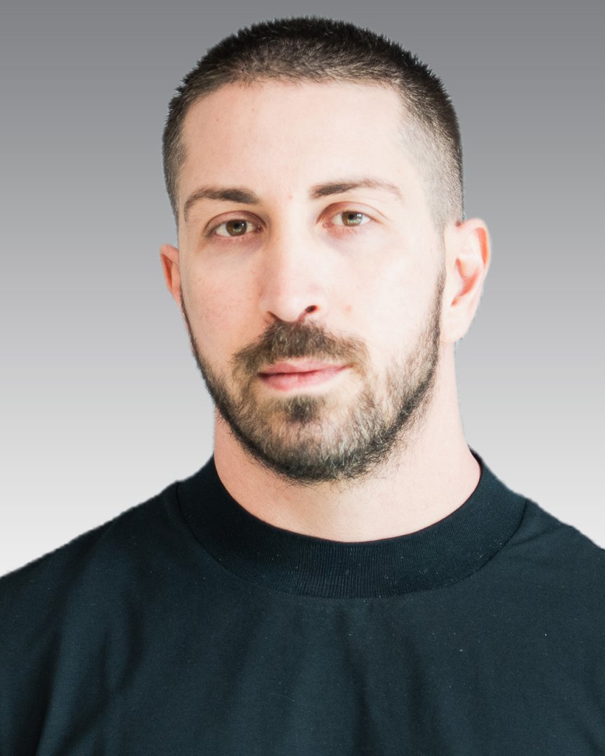 Цветомир Петров регионален мениджър регион Видин, Враца и Монтана